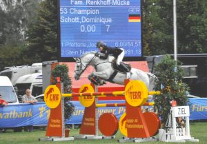 bild_dominique_champion_babenhausen_anzeigetafel