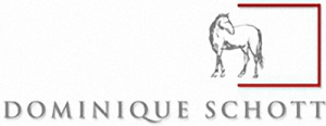 dominique-logo-klein