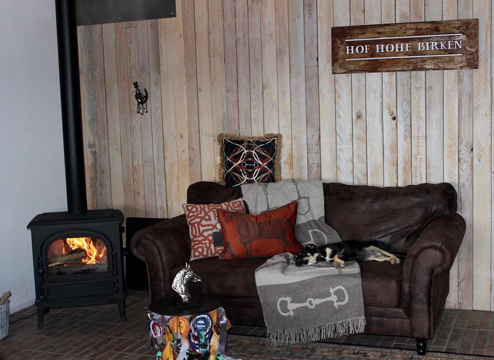 43342633_724948711192066_700189659065483264_n