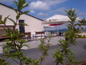 Hettenleidelheim-20160717-01929