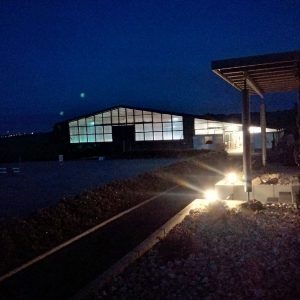 IMG_20191022_190527_hdr