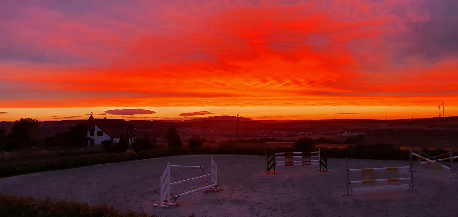 WhatsApp Image 2021-07-06 at 21.47.02 (5)