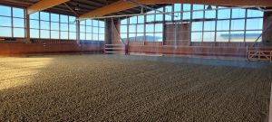 WhatsApp Image 2022-02-09 at 17.18.01-2