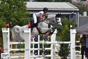 289950149_3238303023048617_3792388243449425790_n