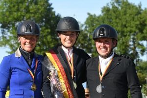 294148162_2091644937662774_3081648066627564334_n