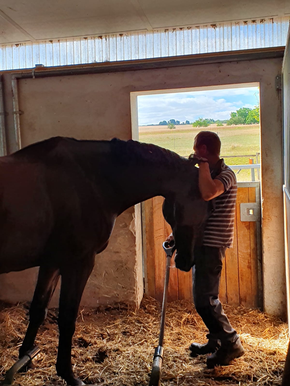 292613391_5175754742502801_4975705904623995459_n