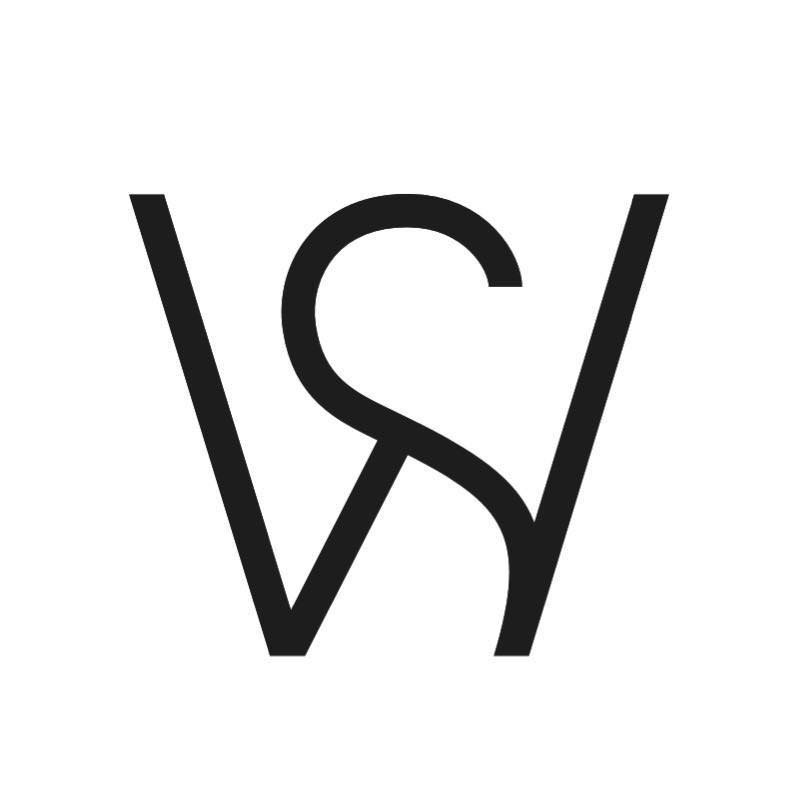 241055305_110147728060538_478918544897432871_n