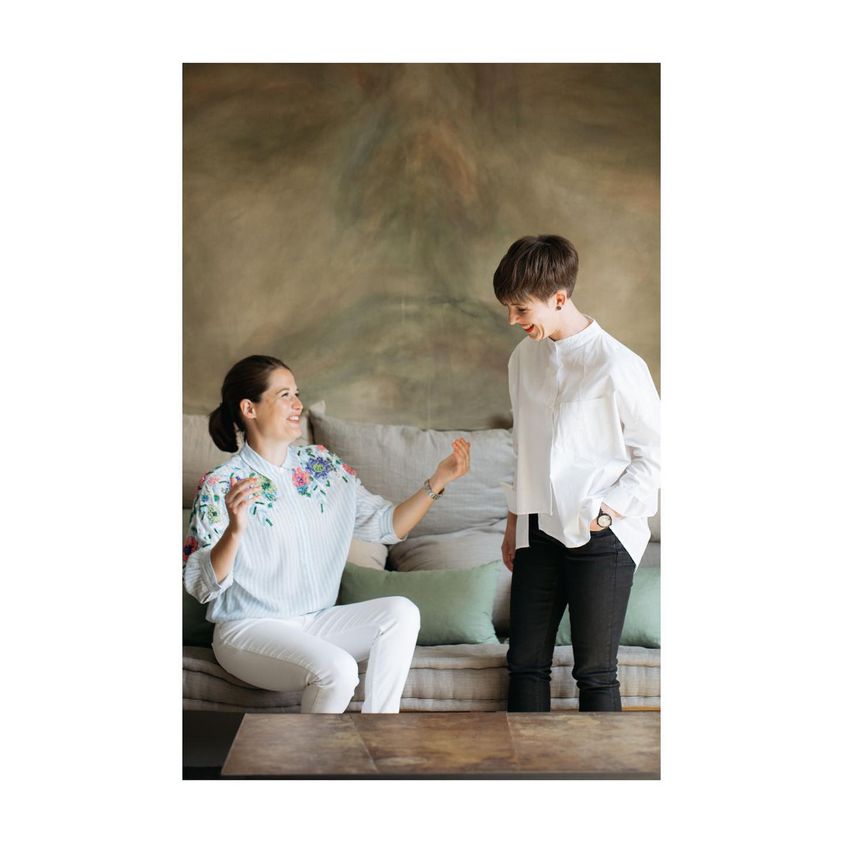 243568891_118928963849081_7380782733264918653_n