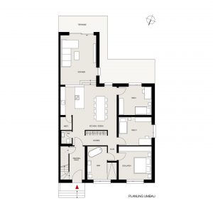 277159561_156162603459050_1207371439476983807_n