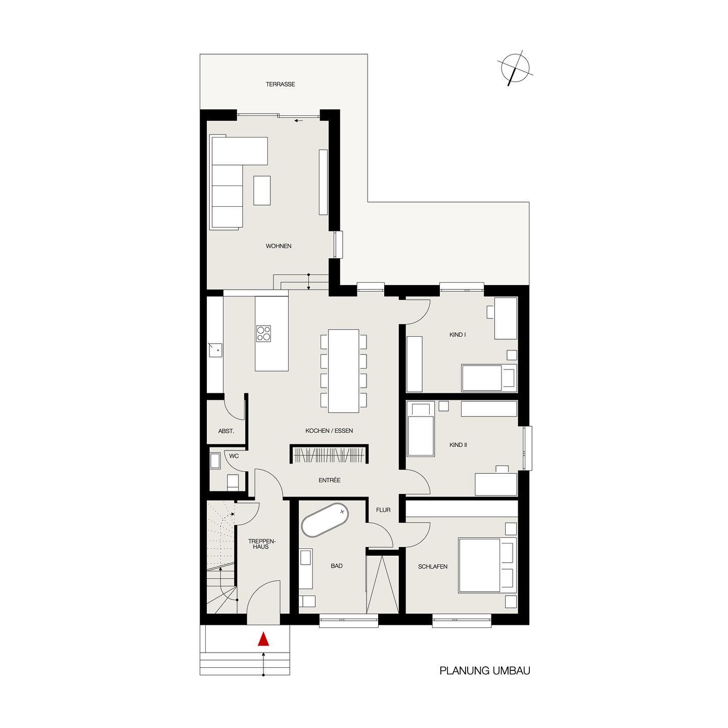 277159561_156162603459050_1207371439476983807_n