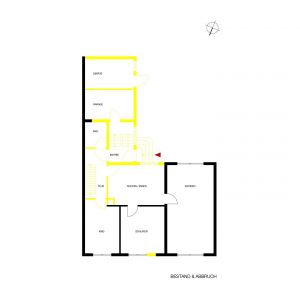 277162828_156162600125717_6439123667291443823_n