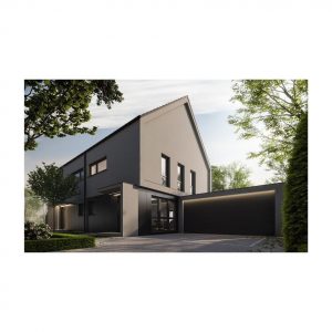 277567858_157502803325030_7116859855540305118_n