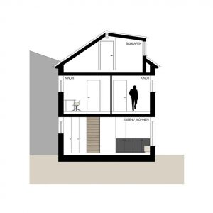 278109029_159706766437967_1392075847625332746_n