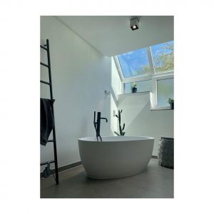 278945472_162059256202718_1817929864777058364_n