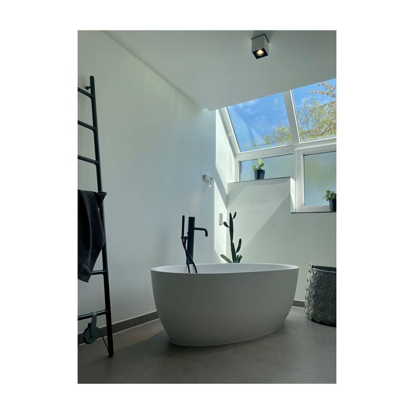 278945472_162059256202718_1817929864777058364_n