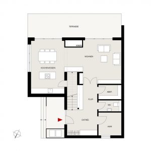 283961409_169426532132657_7181116562517650782_n