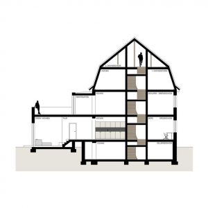 338018738_167403789125200_8016442045090650471_n