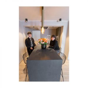 340748602_1932311357108158_4638540835259164271_n