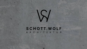 Screenshot 2023-04-16 at 17-23-38 Schott.Wolf Architektur