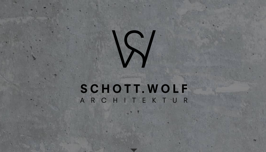 Screenshot 2023-04-16 at 17-23-38 Schott.Wolf Architektur