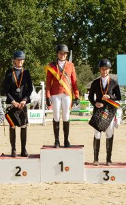 K1maikefotografie_MKF_7332_M (max. 1600px) _f86915dd_