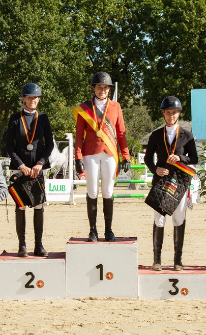 K1maikefotografie_MKF_7332_M (max. 1600px) _f86915dd_