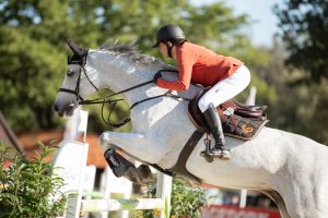 maikefotografie_MKF_7149_M (max. 1600px) _e0b1ac38_