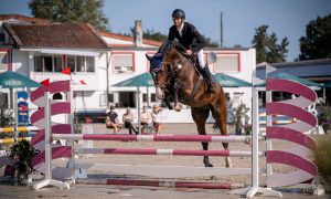 Schwetzingen-Nr.-2024.025.01.01-35