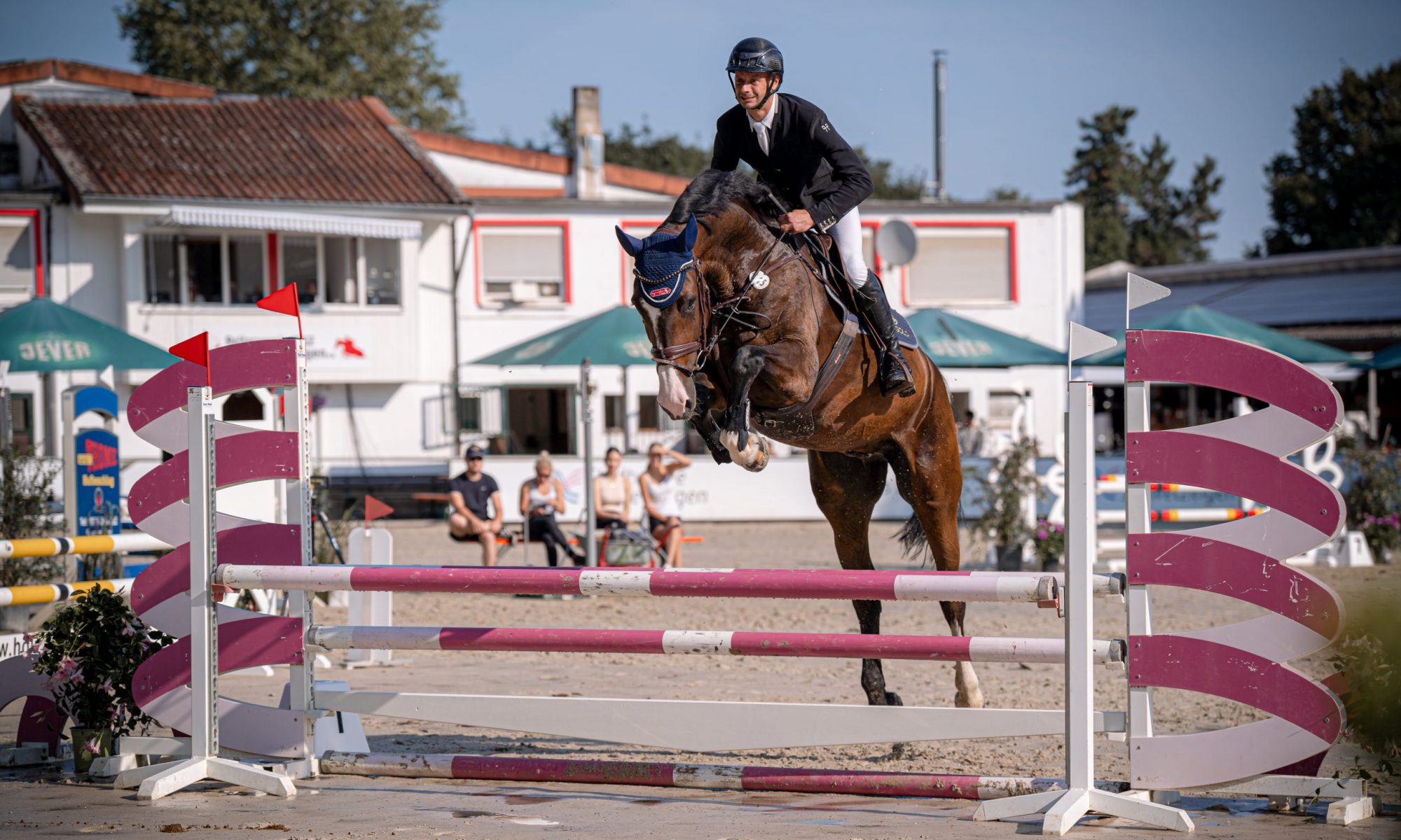 Schwetzingen-Nr.-2024.025.01.01-35