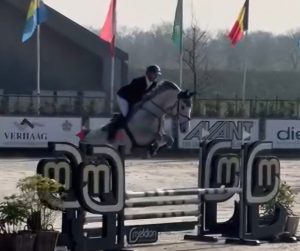 WhatsApp Image 2025-03-27 at 13.32.02(1)